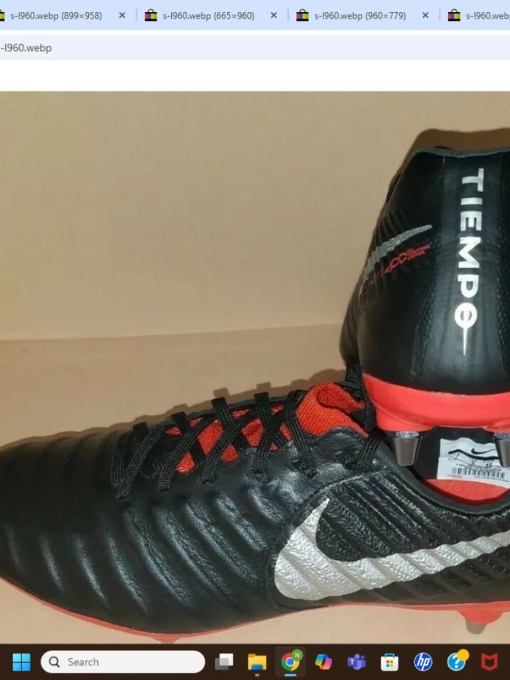 Prada Shoes Empty Box Great Condition